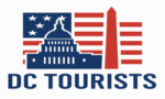 dctourists logo final